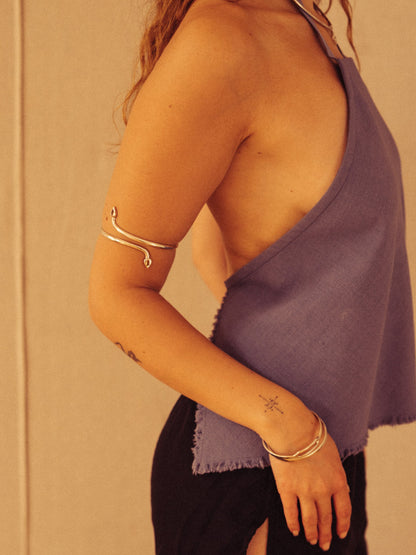 Ambrose Arm Band