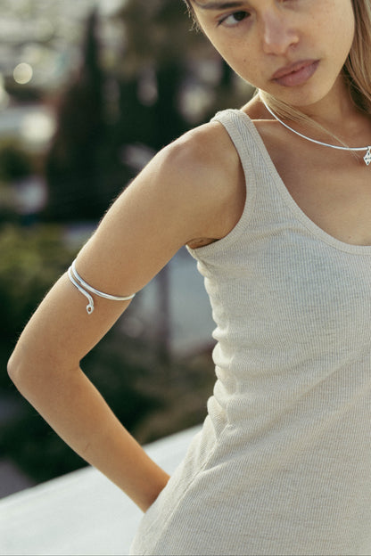 Ambrose Arm Band